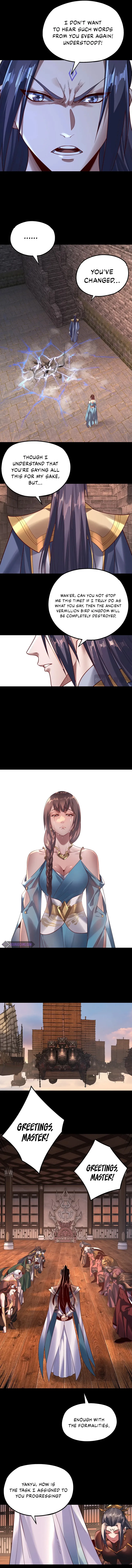 chapter page 7