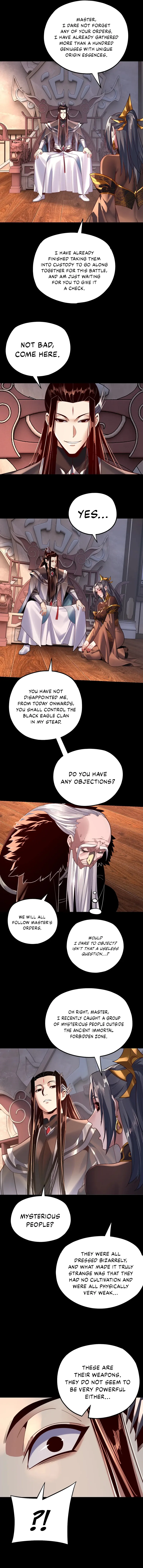 chapter page 8