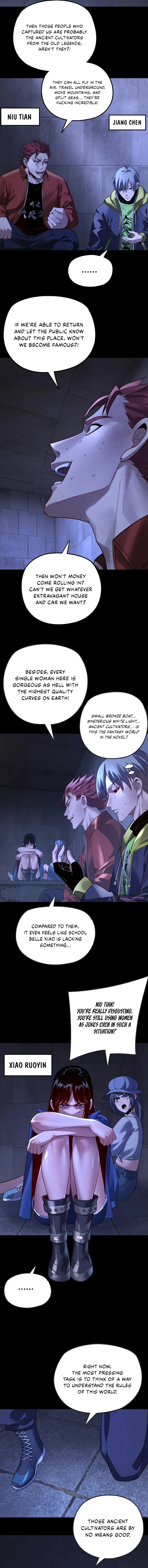 chapter page 10