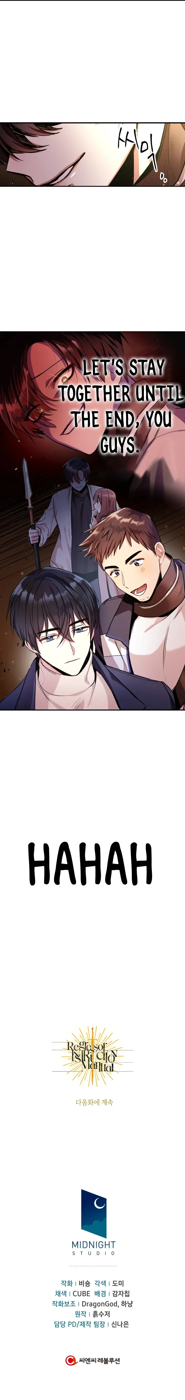chapter page 9