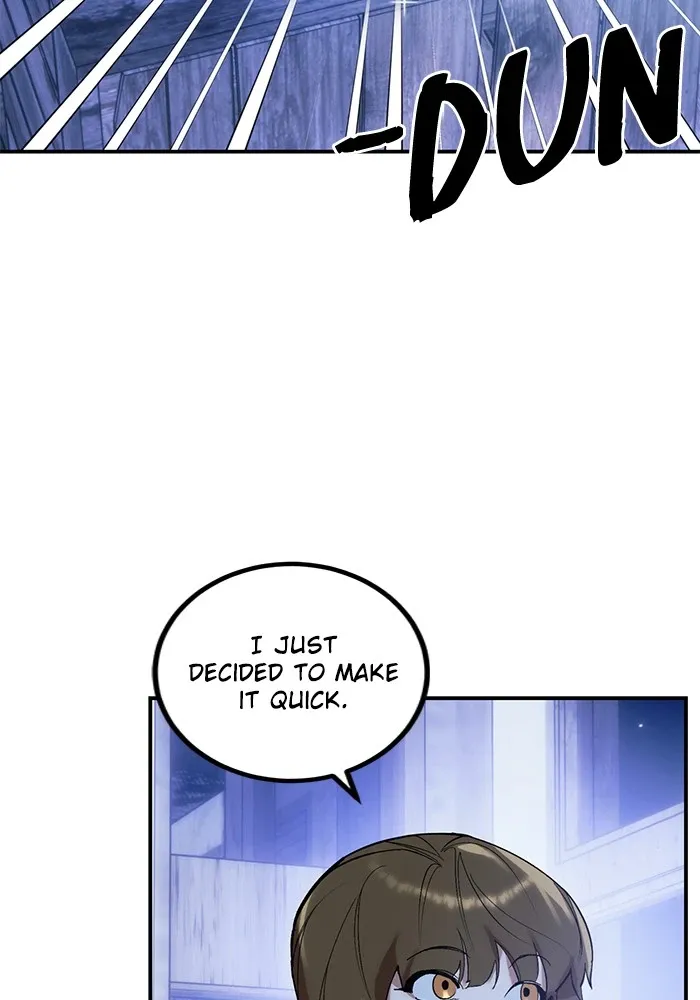 chapter page 2