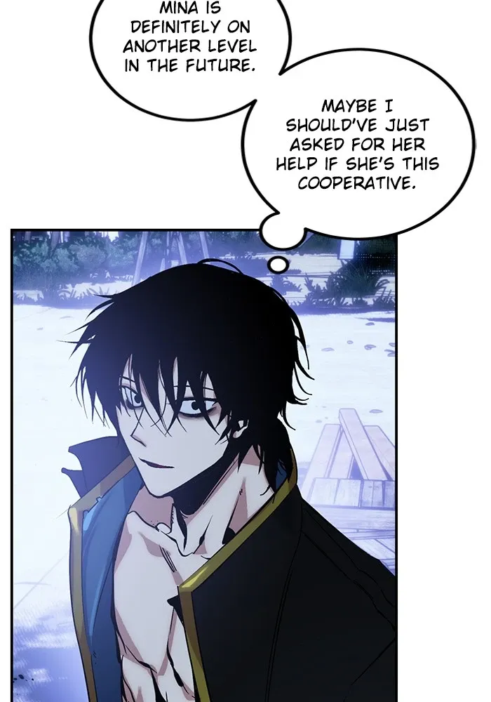 chapter page 4