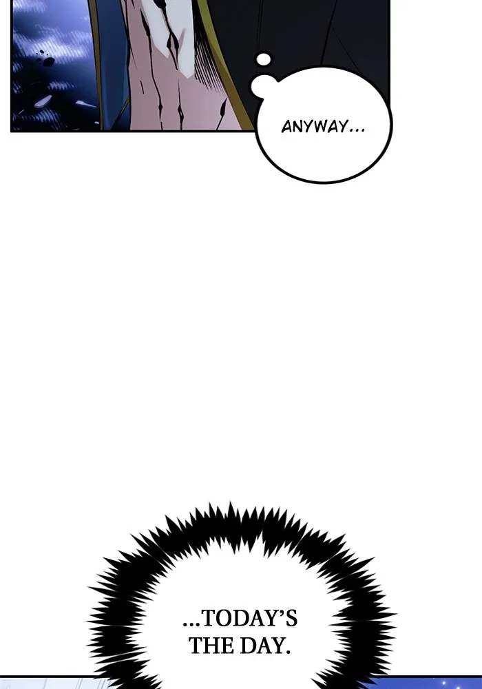 chapter page 5