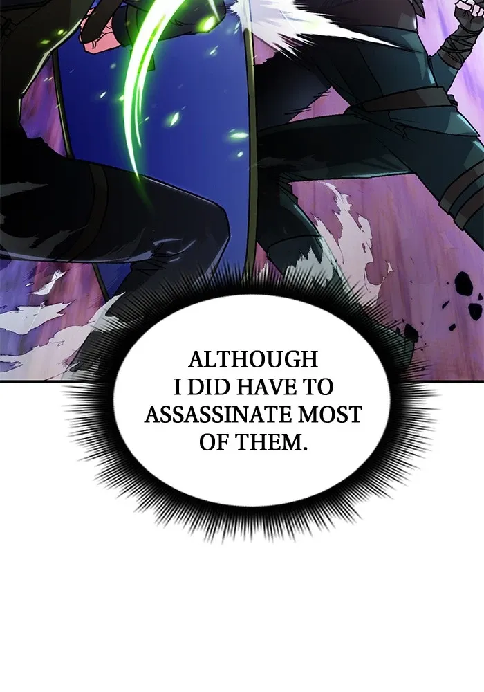 chapter page 9
