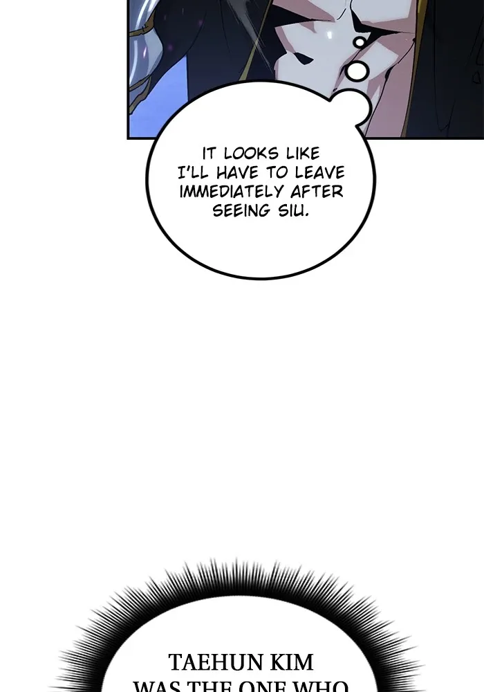 chapter page 11