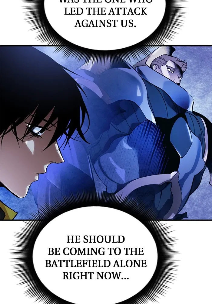 chapter page 12