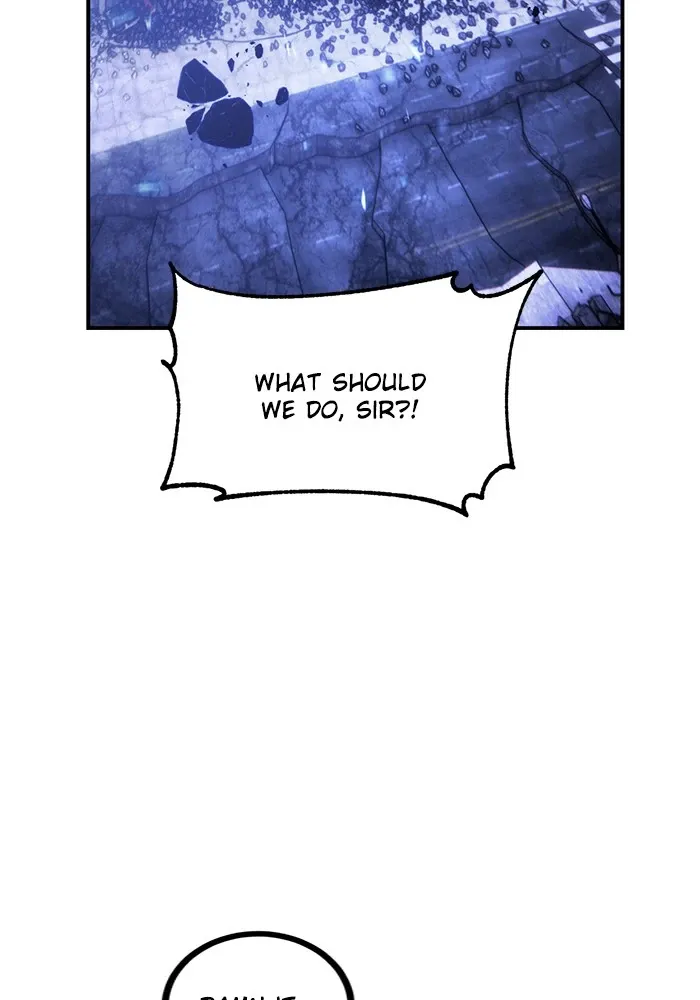 chapter page 17