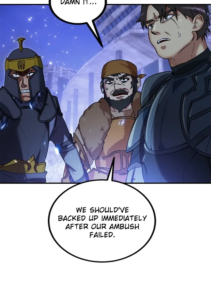 chapter page 18
