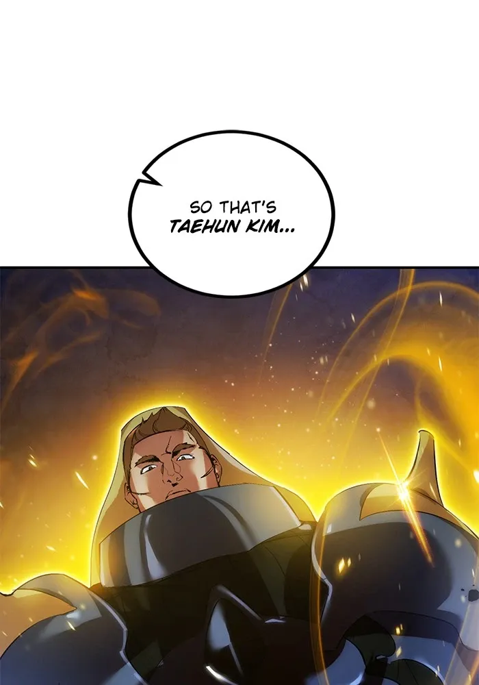chapter page 19