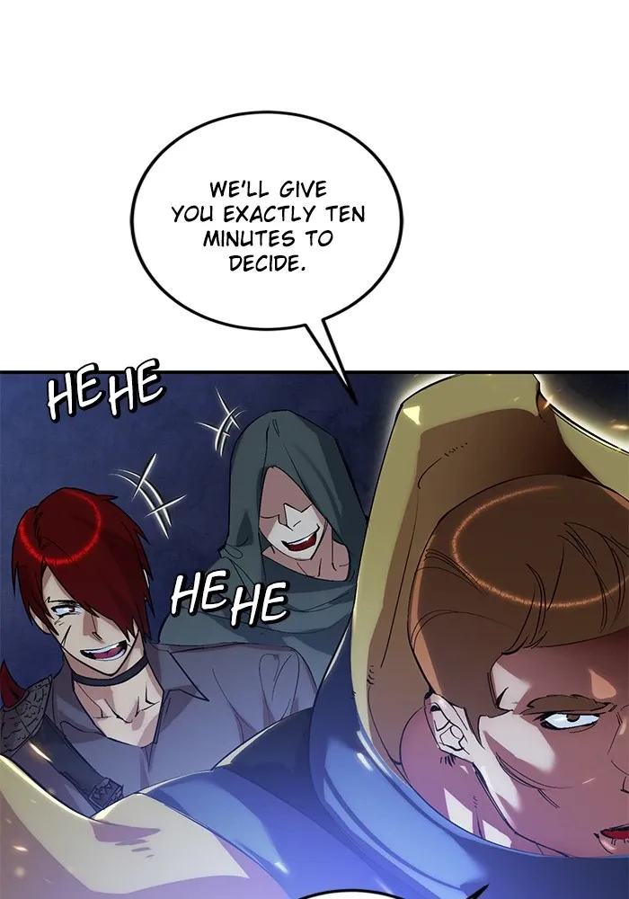 chapter page 21
