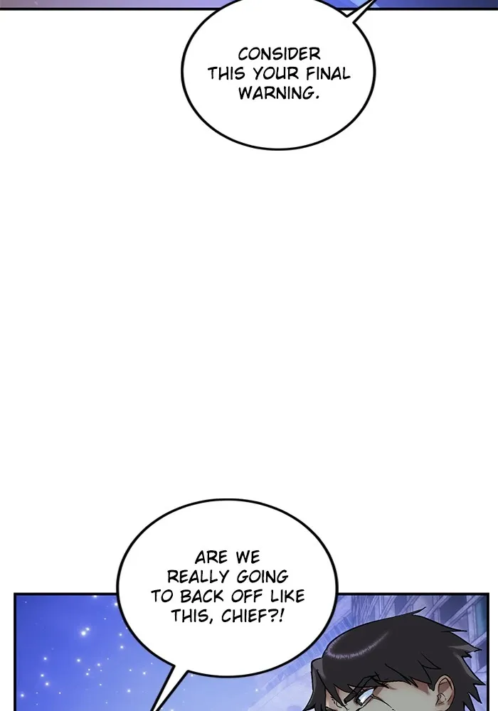 chapter page 22