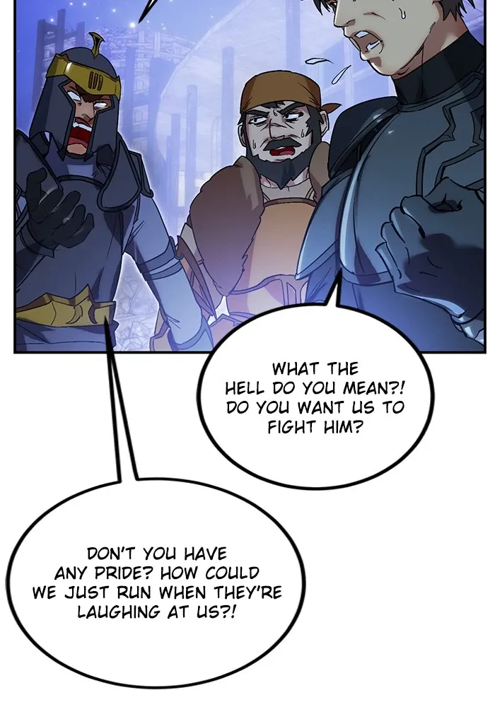 chapter page 23