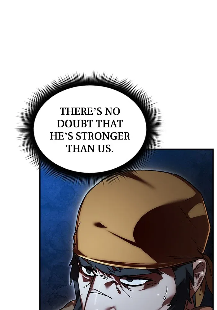 chapter page 24