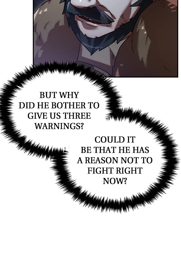 chapter page 25