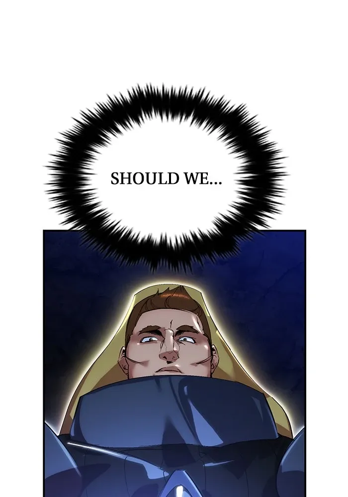 chapter page 26