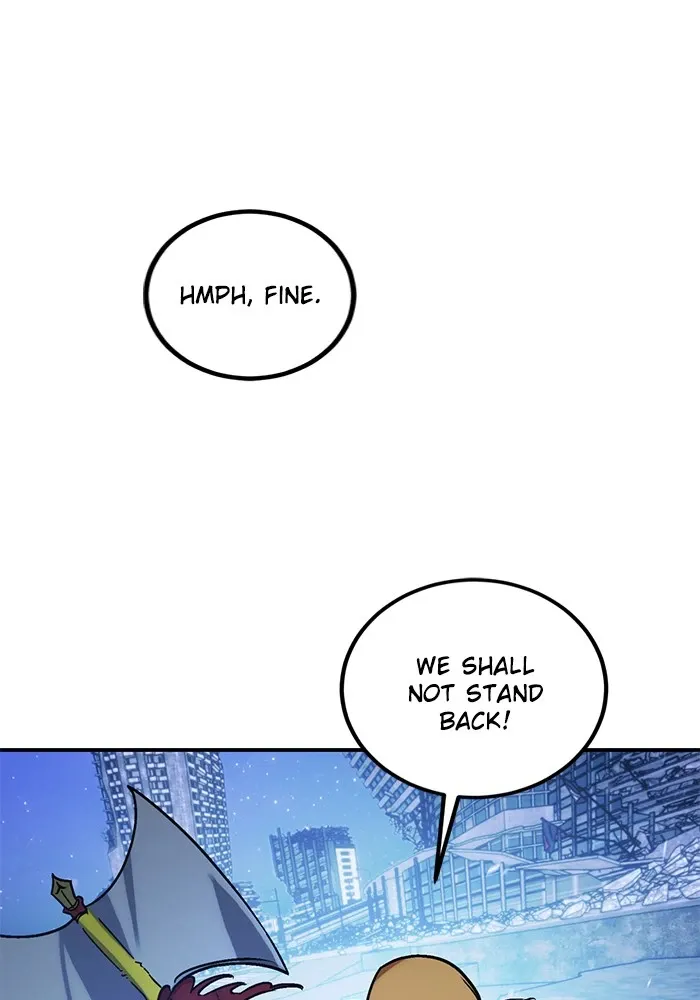 chapter page 28