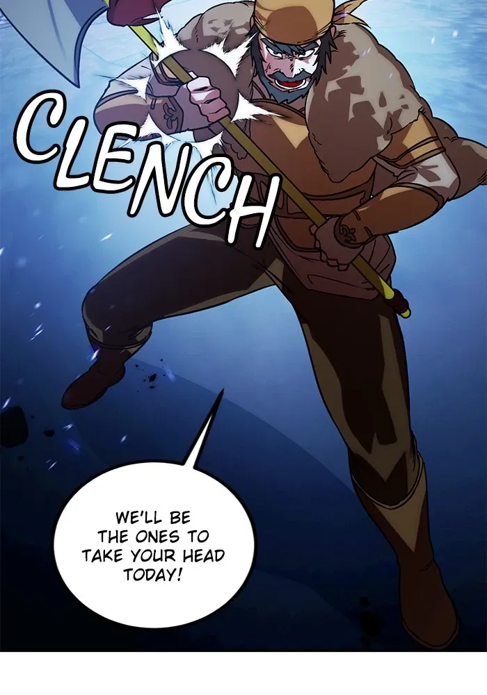 chapter page 29