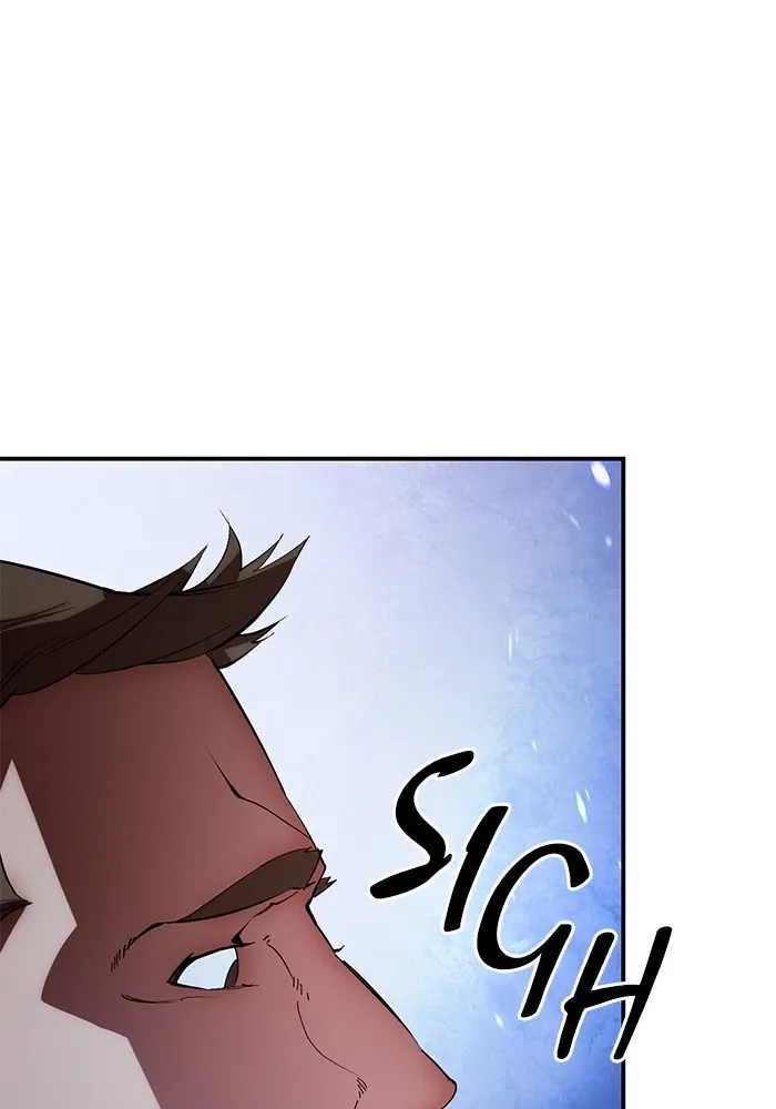 chapter page 30