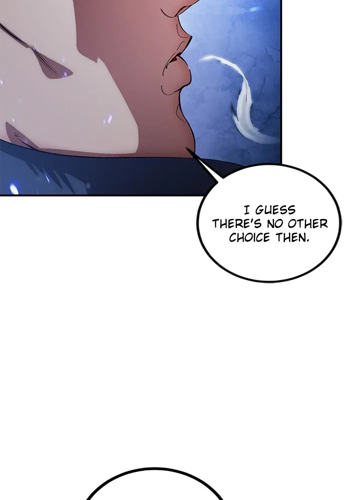 chapter page 31