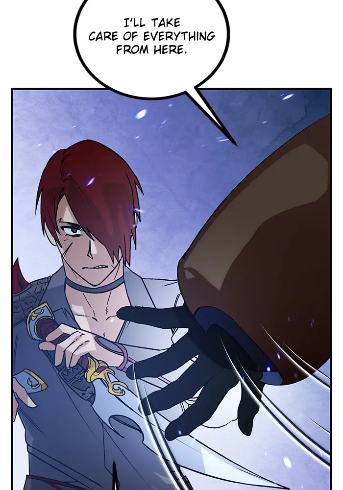 chapter page 32