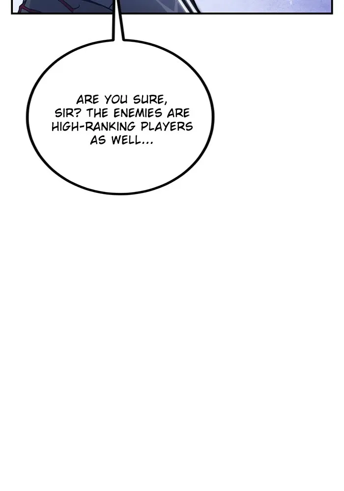 chapter page 33