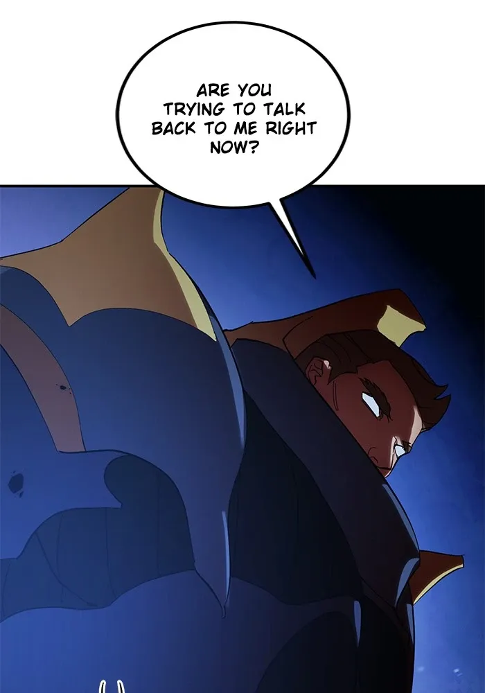 chapter page 34
