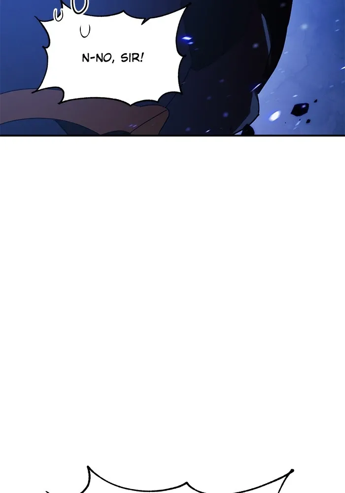 chapter page 35