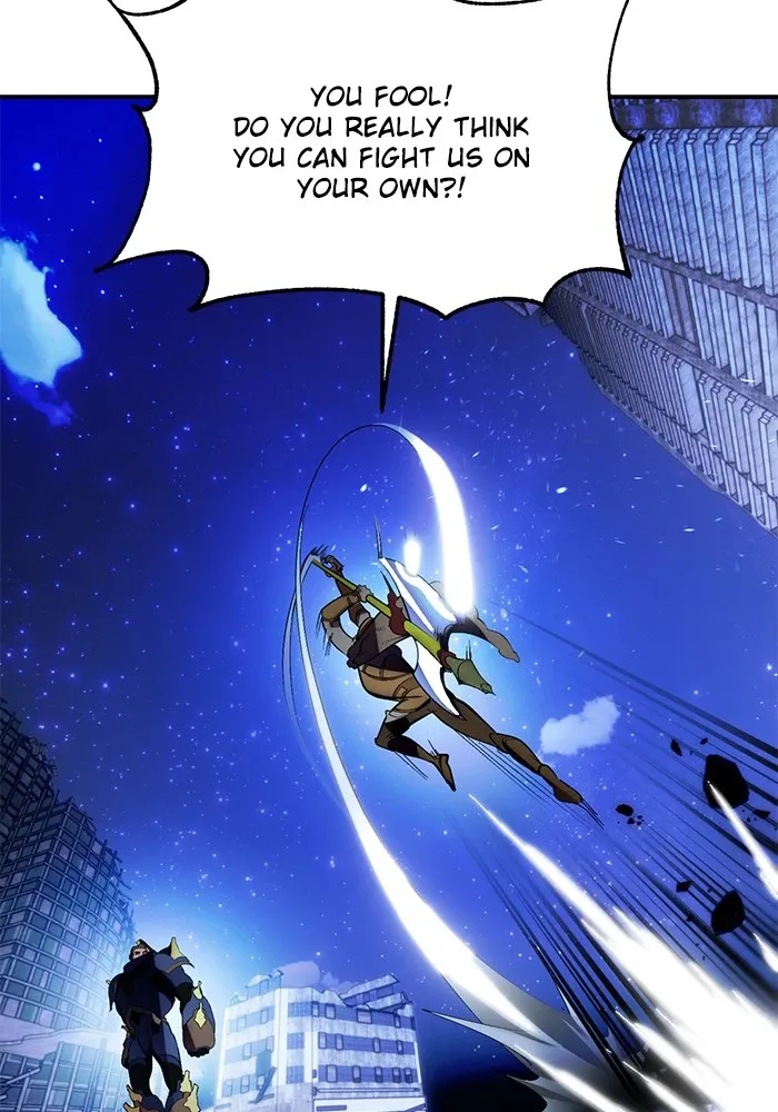 chapter page 36