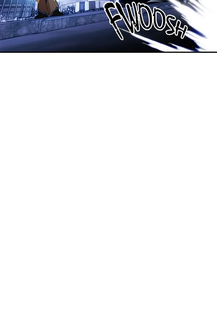 chapter page 37