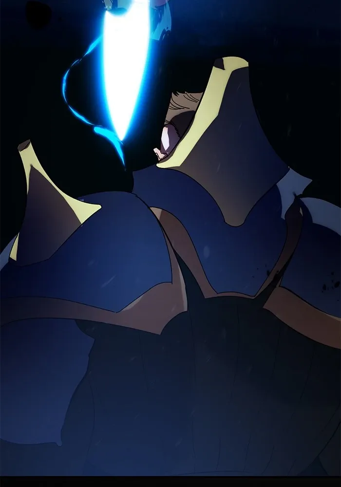 chapter page 41