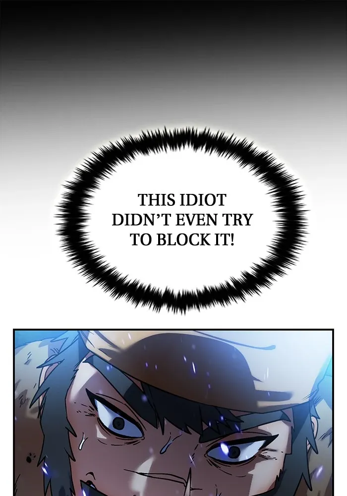 chapter page 43