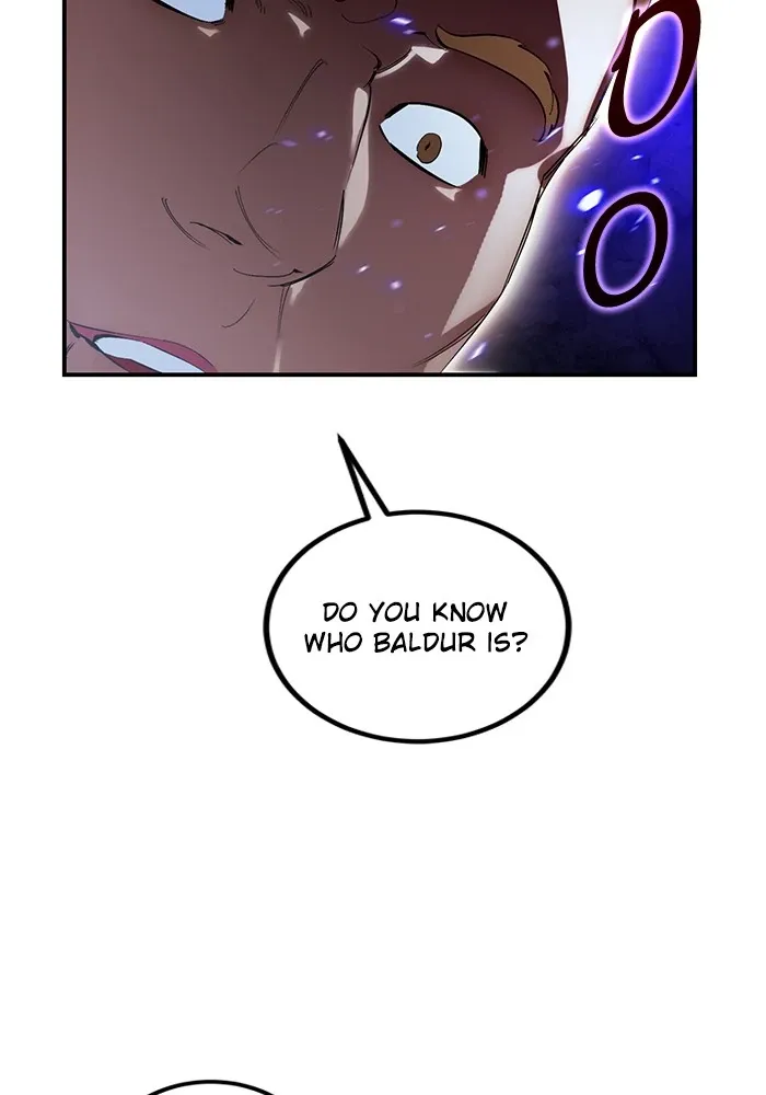 chapter page 50