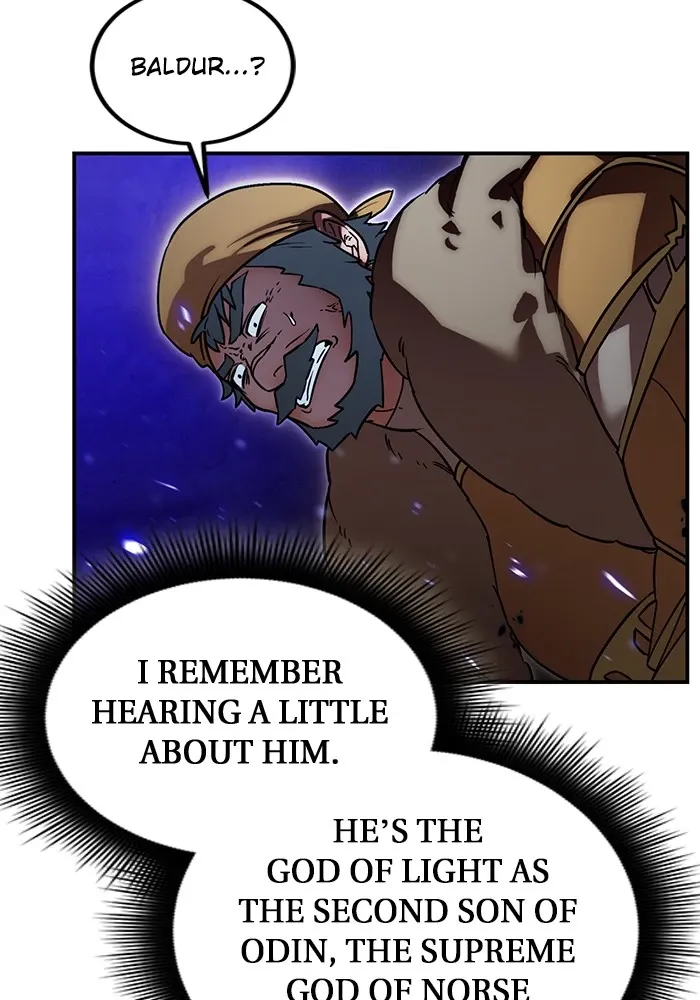 chapter page 51