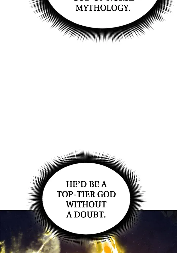 chapter page 52