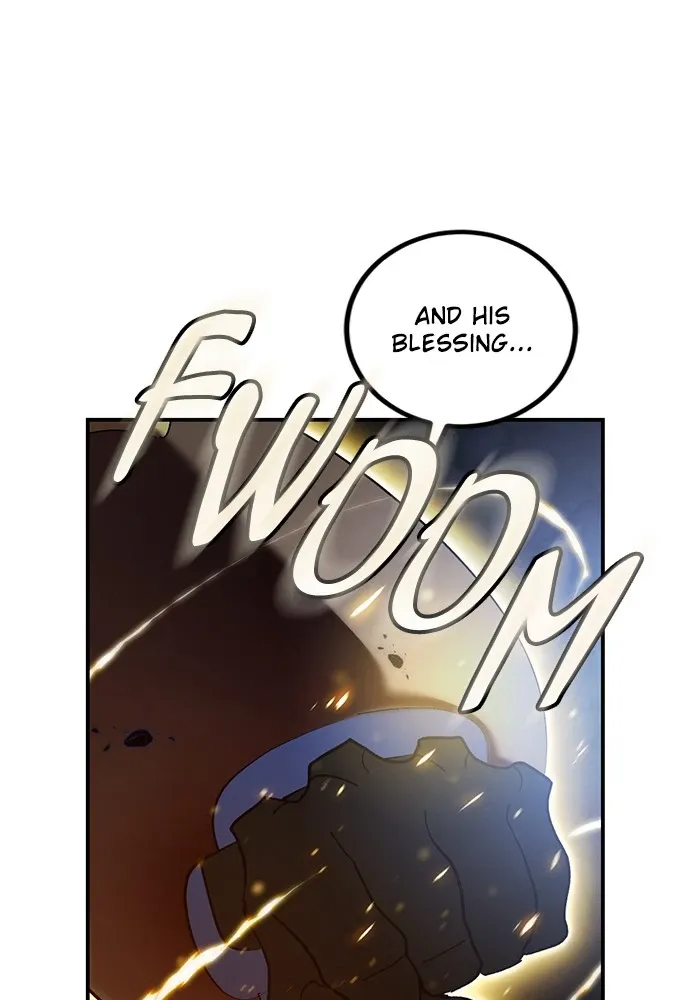 chapter page 55