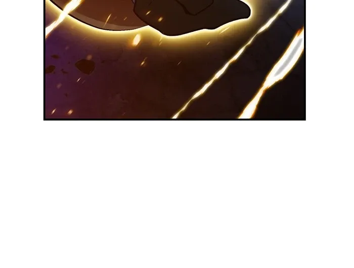chapter page 56