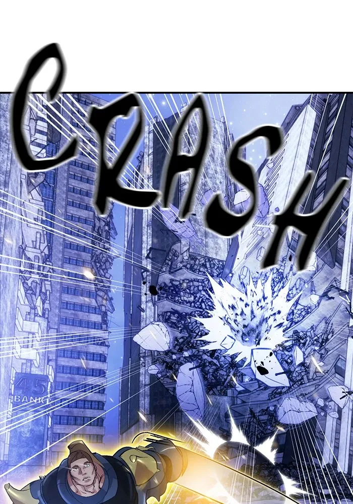 chapter page 59