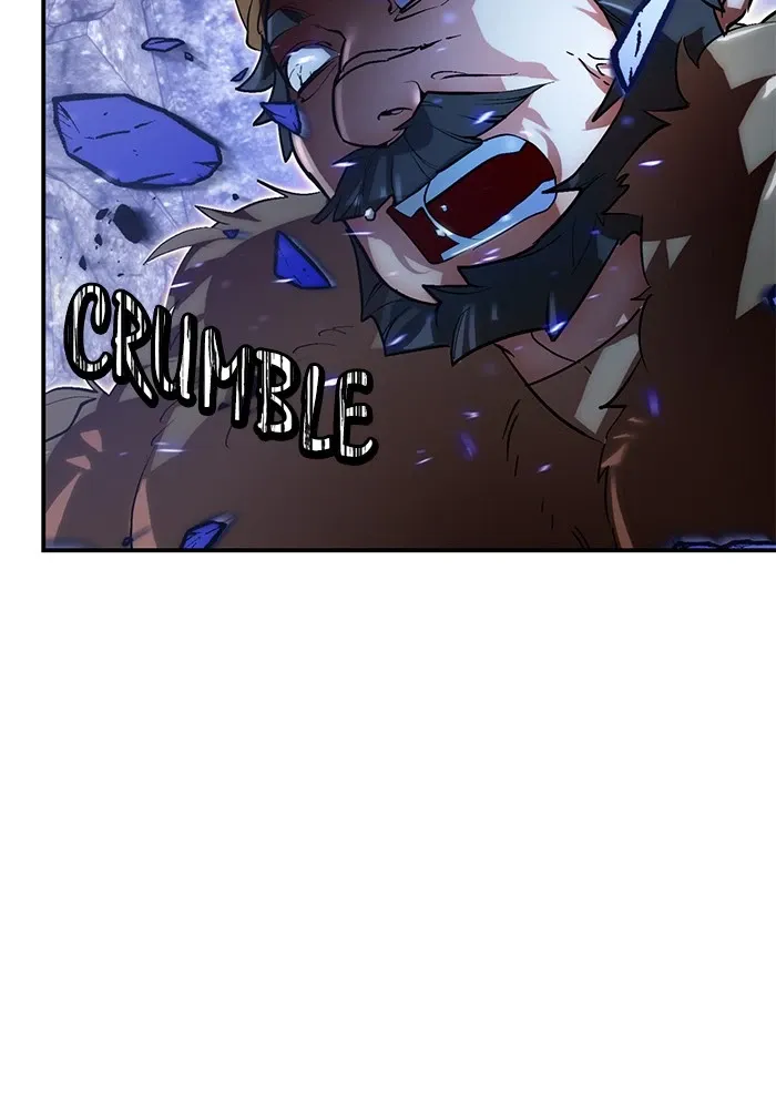 chapter page 61
