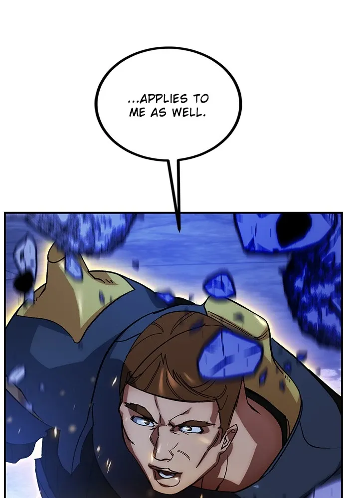 chapter page 62