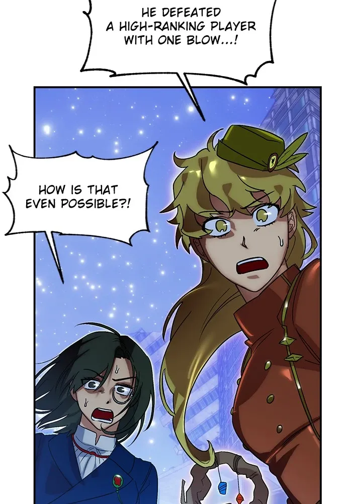 chapter page 64