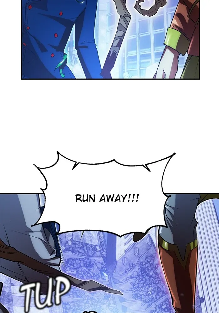 chapter page 65