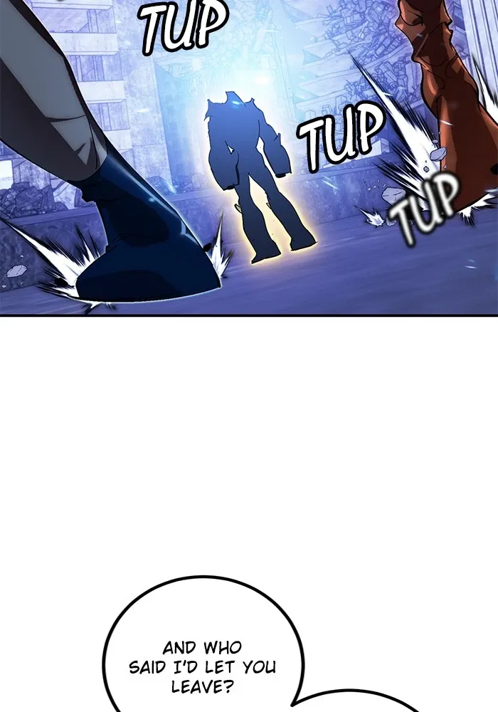 chapter page 66