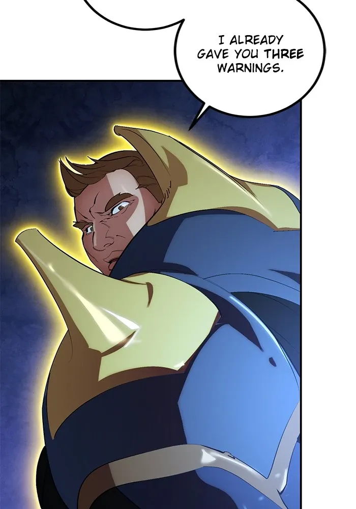 chapter page 67