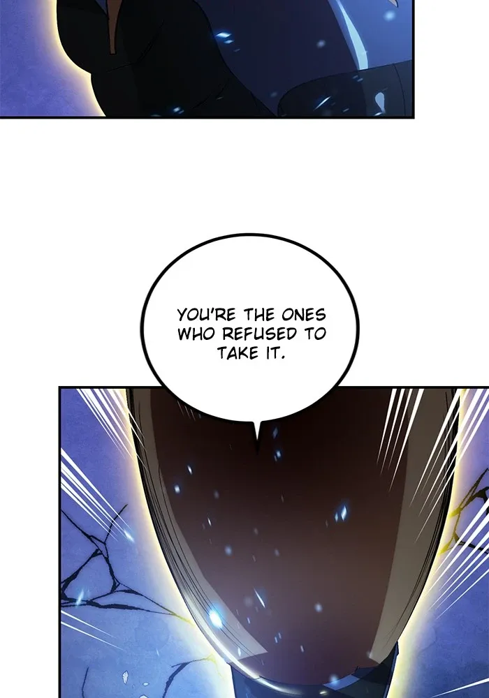 chapter page 68