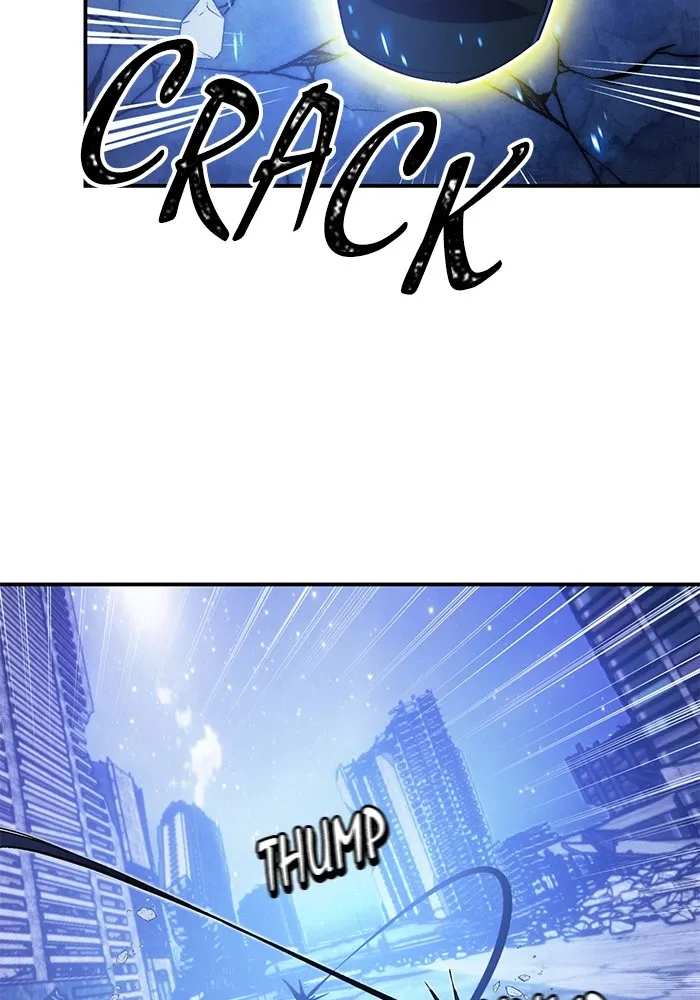 chapter page 69