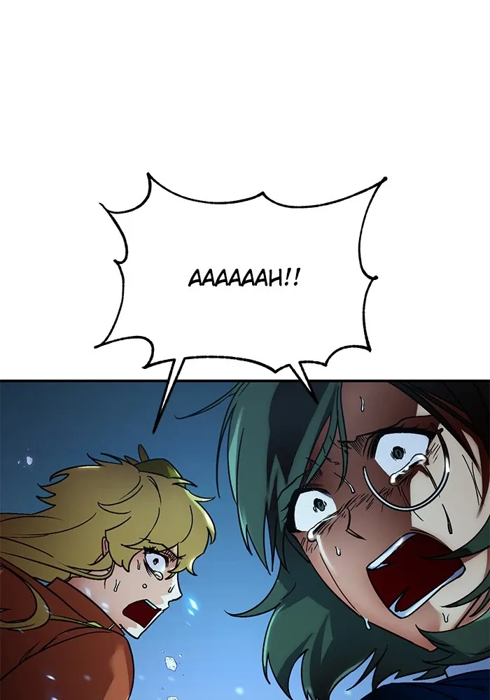 chapter page 72