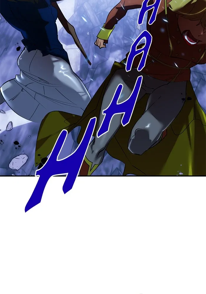 chapter page 75