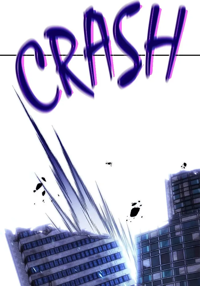 chapter page 76