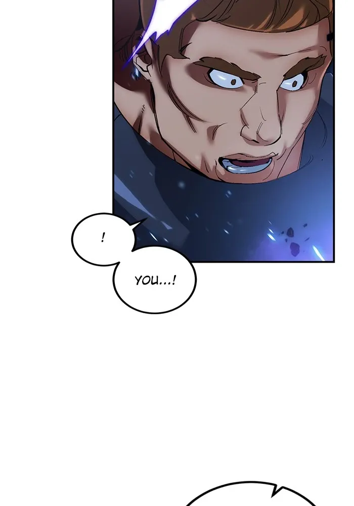 chapter page 78