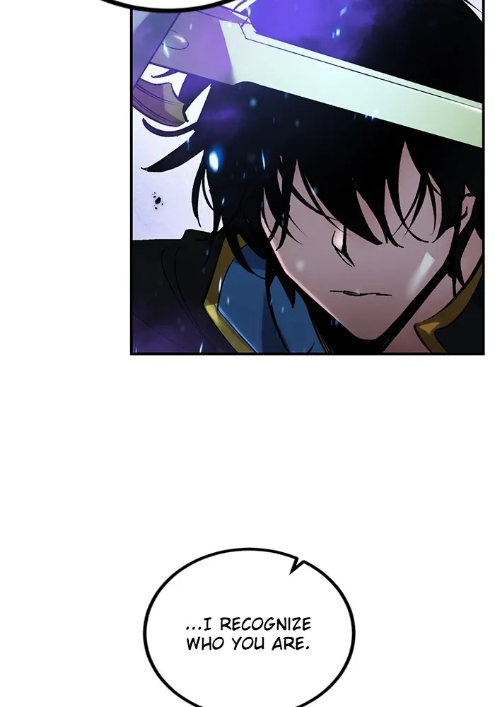 chapter page 80